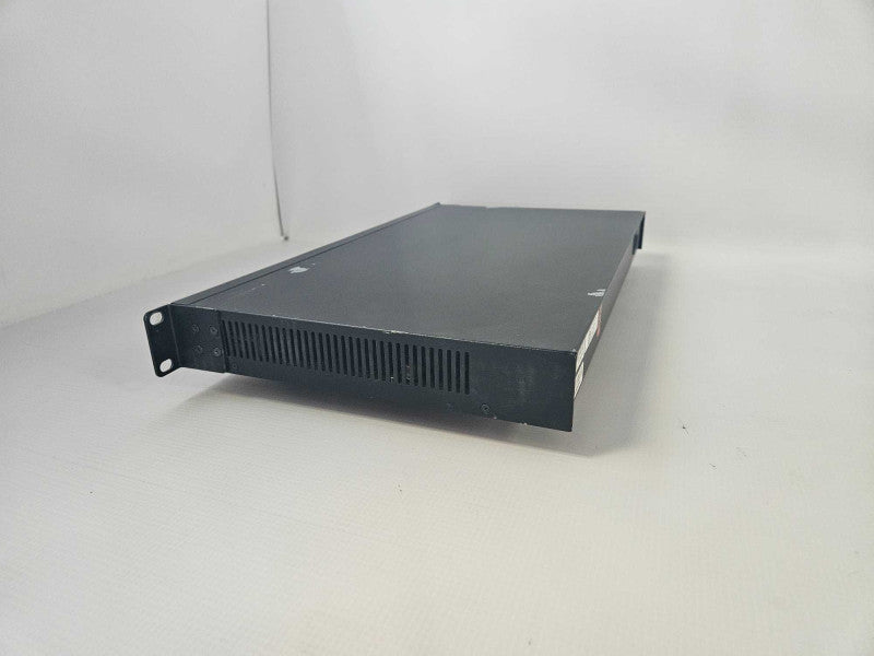 Dell PowerConnect 2748 48-Port Gigabit Unmanaged Switch )