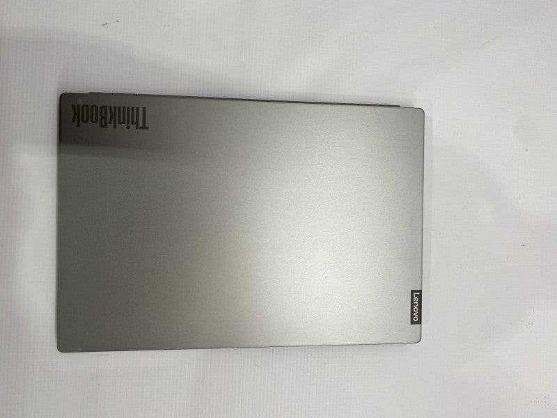 Lenovo ThinkBook 14s-IWL Laptop Intel i7-8th Gen. 16GB Ram, 256GB m.2.