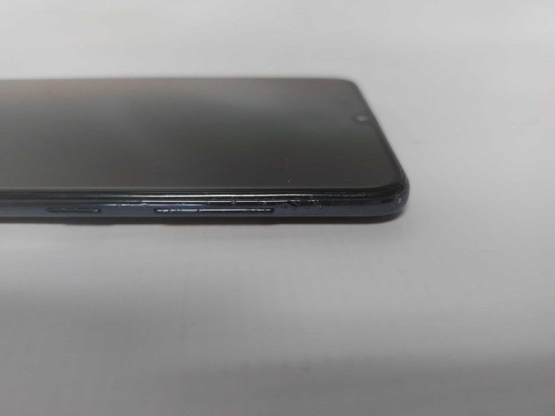 Samsung Galaxy A70 SM-A705W - 128GB Q