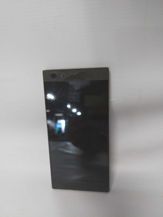 Razer Phone 2 - 64GB - Black (Unlocked) Gamer