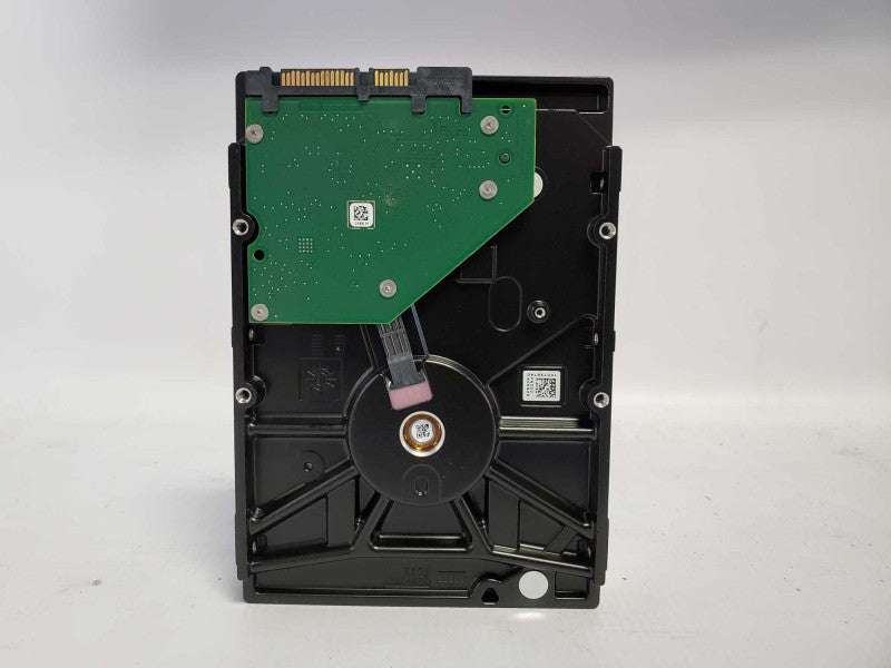 Seagate Barracuda - 3TB - 7200 RPM  Q(