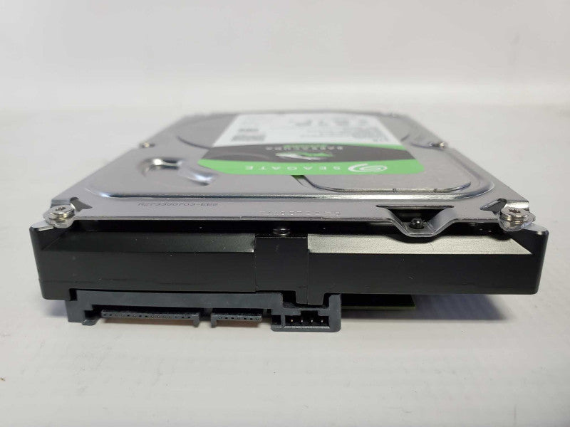 Seagate Barracuda - 3TB - 7200 RPM  Q(