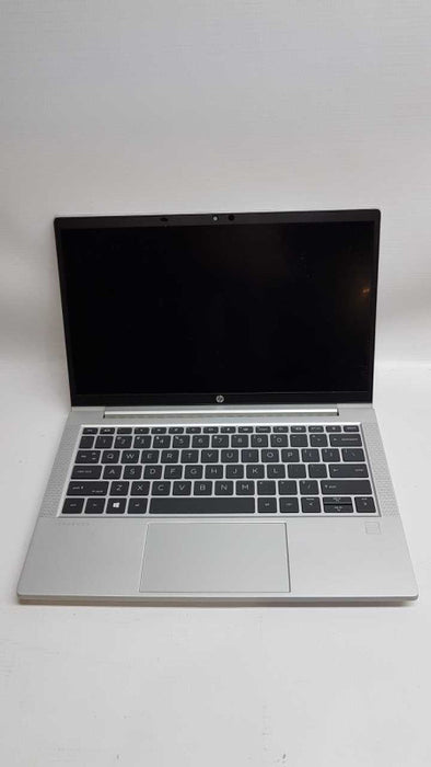 HP probook 635 Ryzen 7 4700U @ 2.00ghz / 8gb ram / READ #