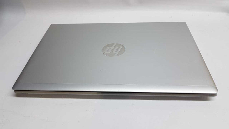 HP probook 635 Ryzen 7 4700U @ 2.00ghz / 8gb ram / READ #