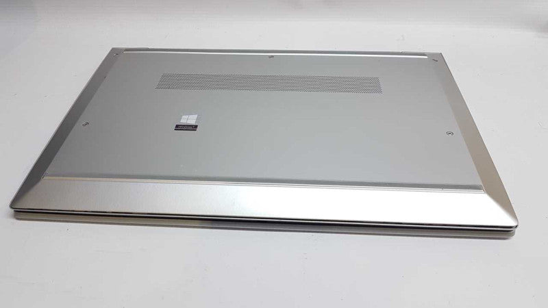 HP probook 635 Ryzen 7 4700U @ 2.00ghz / 8gb ram / READ #