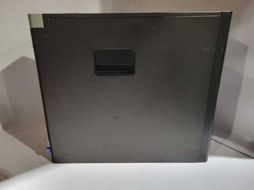 Dell Precision T3610 Xeon E5-1620v2 @ 3.7GHz, 16GB, 2xQuadro K600 GPU