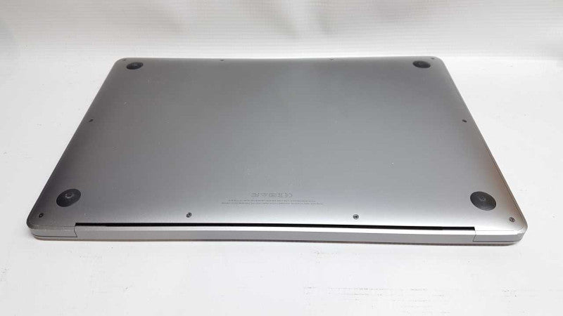 Macbook Air 13\\" 2018 I5-8210Y @ 1.6ghz / 16gb ram / READ #