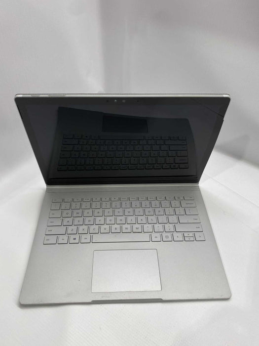 Microsoft Surface Laptop Intel i5 6th Gen. 8GB RAM 256GB SSD READ!