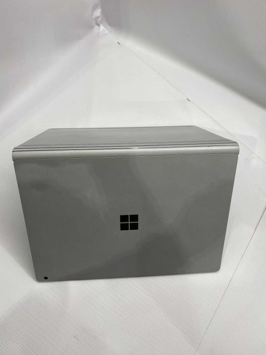 Microsoft Surface Laptop Intel i5 6th Gen. 8GB RAM 256GB SSD READ!
