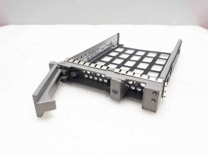 Cisco SAS/SATA 2.5\\'\\' Hard Drive Tray - 800-35052-01 Q!