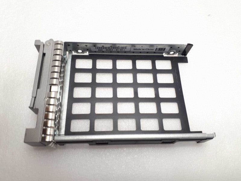 Cisco SAS/SATA 2.5\\'\\' Hard Drive Tray - 800-35052-01 Q!