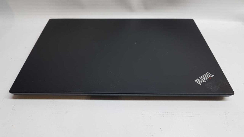 Lenovo Thinkpad X280 I5-8350U @ 1.70ghz / 16gb ram / READ #