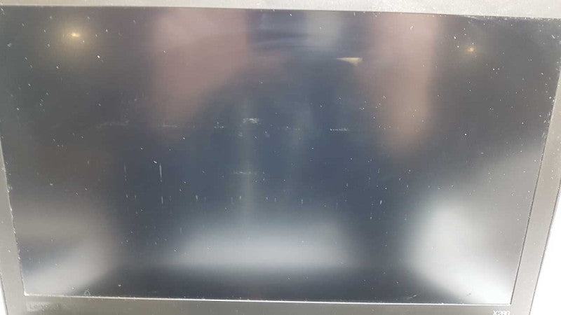 Lenovo Thinkpad X280 I5-8350U @ 1.70ghz / 16gb ram / READ #