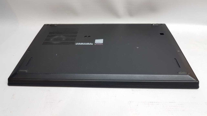 Lenovo Thinkpad X280 I5-8350U @ 1.70ghz / 16gb ram / READ #