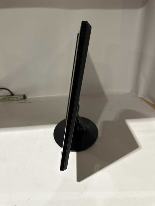 24\\" SAMSUNG LED Monitor S24A300B