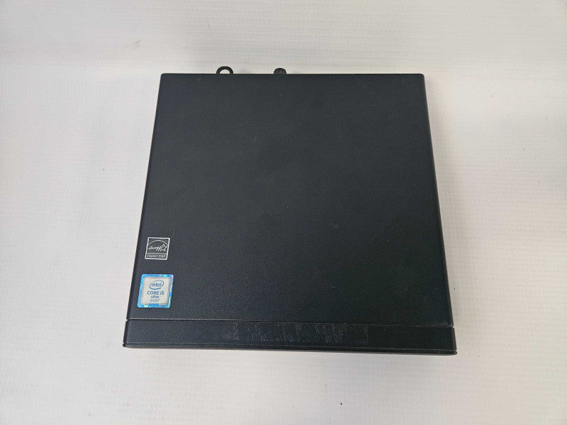 HP ProDesk 800 G2 i5-6500T @ 2.50GHz 8GB RAM **READ** )
