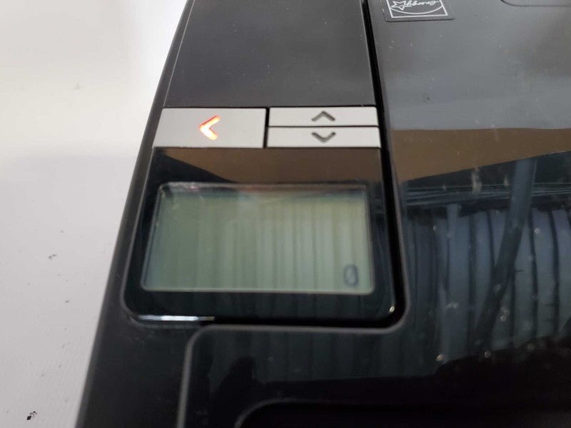 Kodak i2600 Scanner-bis 50ppm/100ipm Duplex (