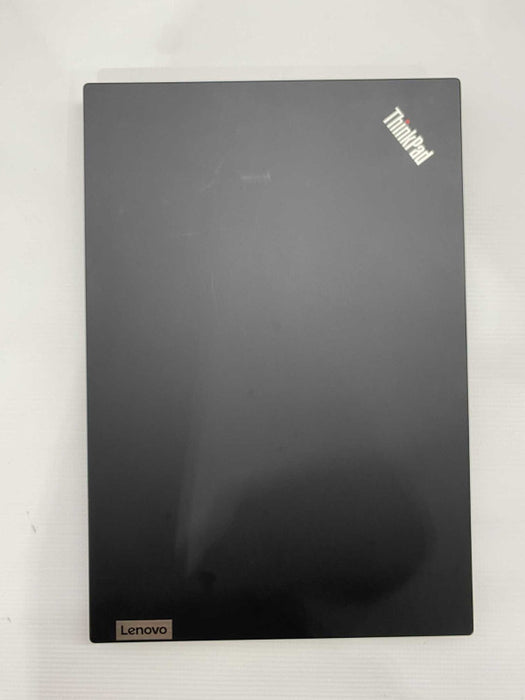 Lenovo ThinkPad L15 Laptop Intel i5 10th Gen. 8GB DDR4 RAM 256GB SSD