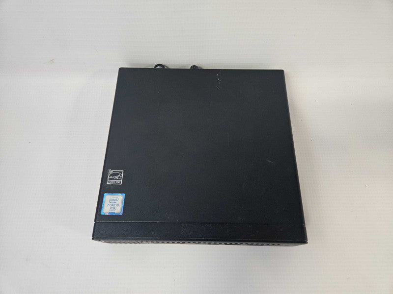 HP ProDesk 800 G2 i5-6500T @ 2.50GHz 8GB RAM **READ** )