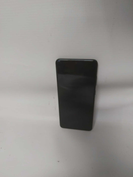 SAMSUNG GALAXY S20+ PLUS 5G 128 GB