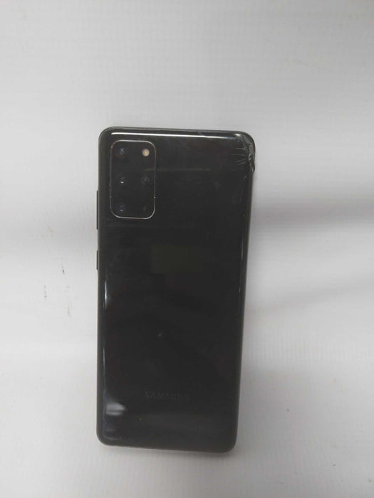 SAMSUNG GALAXY S20+ PLUS 5G 128 GB