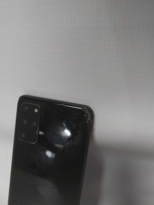 SAMSUNG GALAXY S20+ PLUS 5G 128 GB