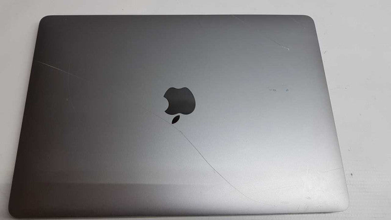 Macbook Pro 2020 I5-8257U @ 1.40ghz / 16gb ram / READ #