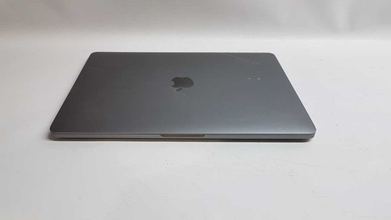 Macbook Pro 2020 I5-8257U @ 1.40ghz / 16gb ram / READ #