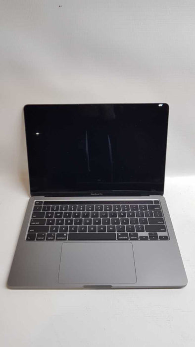 Macbook Pro 2020 I5-8257U @ 1.40ghz / 16gb ram / READ #