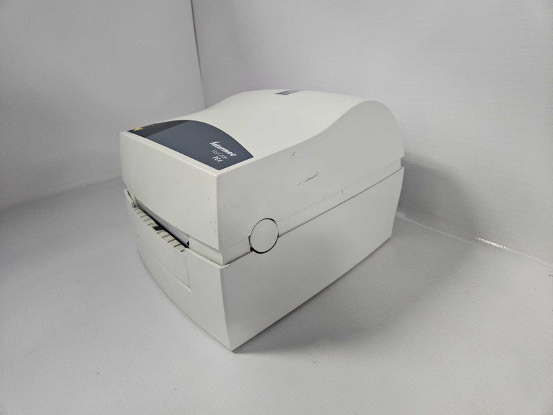 Intermec EasyCoder PC4 4x6 Label Printer )