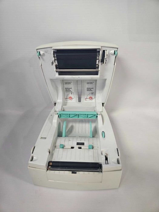 Intermec EasyCoder PC4 4x6 Label Printer )