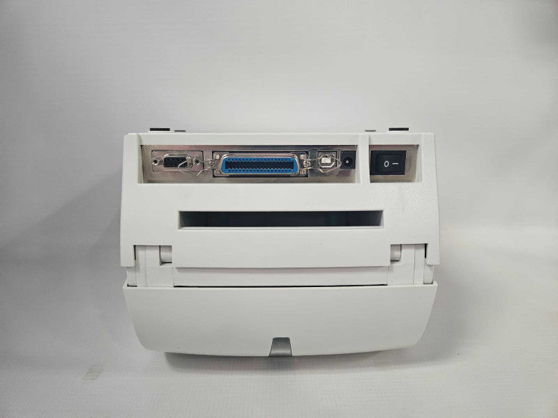 Intermec EasyCoder PC4 4x6 Label Printer )
