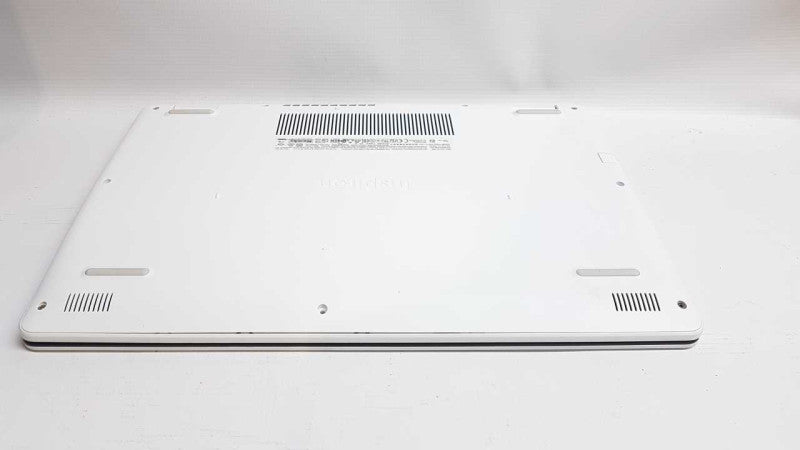 Dell Inspiron 3505 ryzen 3 3250u @ 2.60ghz / 4gb ram / 256gb ssd  #