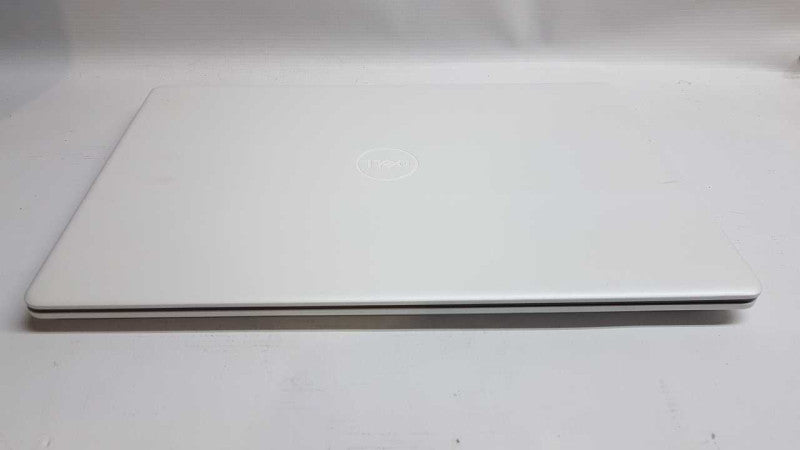 Dell Inspiron 3505 ryzen 3 3250u @ 2.60ghz / 4gb ram / 256gb ssd  #