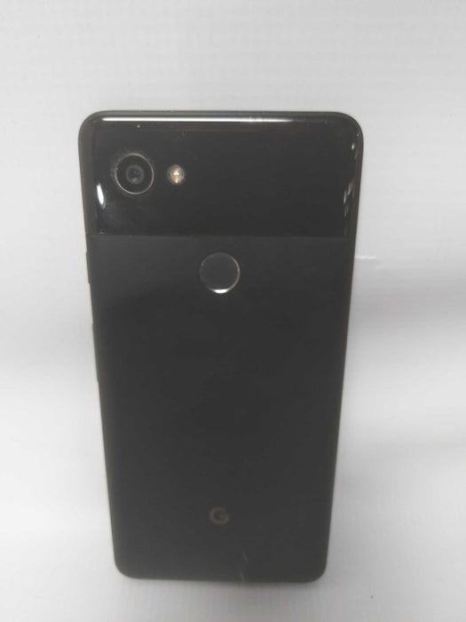 Google Pixel 2 XL 64GB