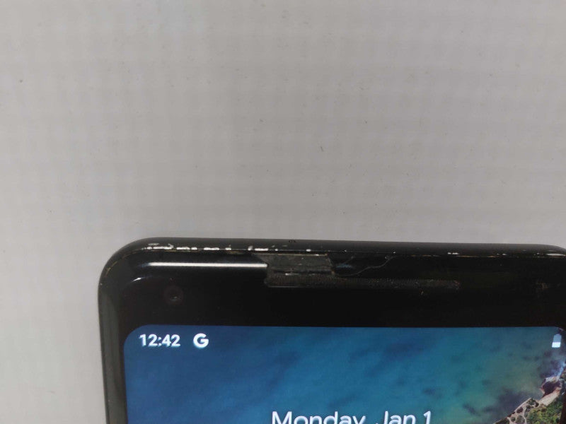 Google Pixel 2 XL 64GB