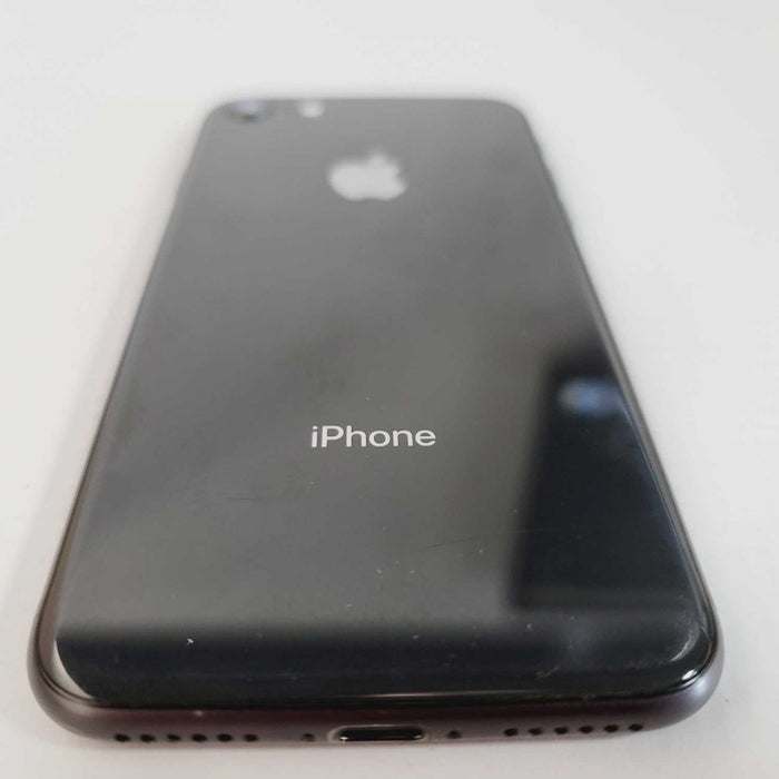 Apple iPhone 8 64GB A1905 Unlocked Q=