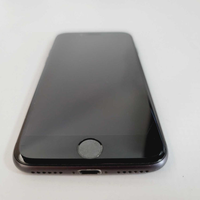 Apple iPhone 8 64GB A1905 Unlocked Q=