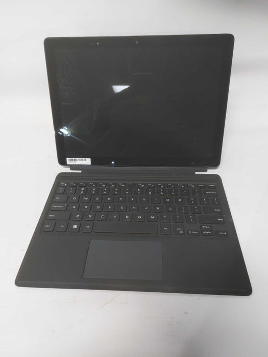 Dell Latitude 5290 2in1 12in 8th Gen i5 8GB RAM 256GB SSD