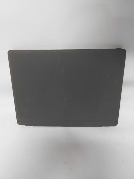 Dell Latitude 5290 2in1 12in 8th Gen i5 8GB RAM 256GB SSD