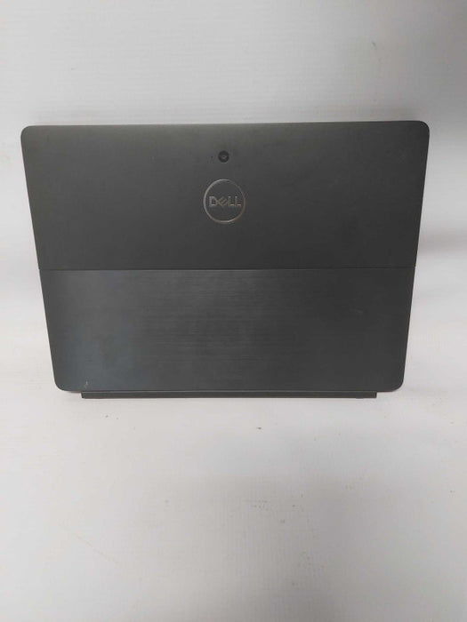 Dell Latitude 5290 2in1 12in 8th Gen i5 8GB RAM 256GB SSD