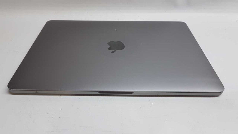 Macbook pro 2019 I5-8257U @ 1.40ghz / 8gb ram / READ #