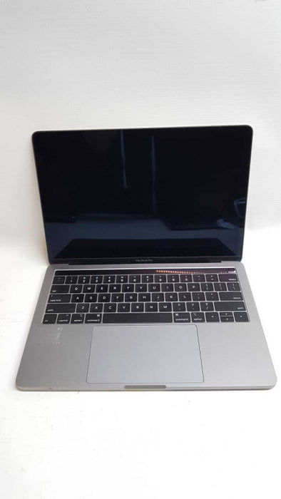 Macbook pro 2019 I5-8257U @ 1.40ghz / 8gb ram / READ #