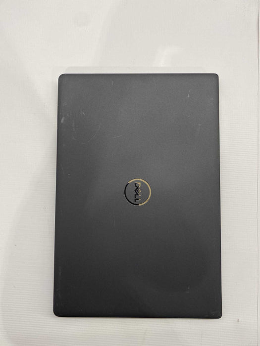 Dell Latitude 3510 Laptop i5 10th Gen. 8GB DDR4 RAM 256GB SSD