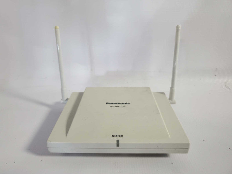 Panasonic KX-TDA0155 Dect Cell Station Q(