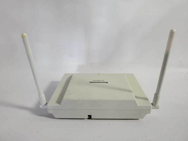 Panasonic KX-TDA0155 Dect Cell Station Q(