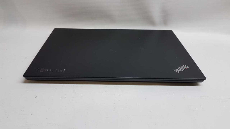 Lenovo X280 i5-8350U @ 1.70ghz / 16gb ram / 500gb SSD / READ #