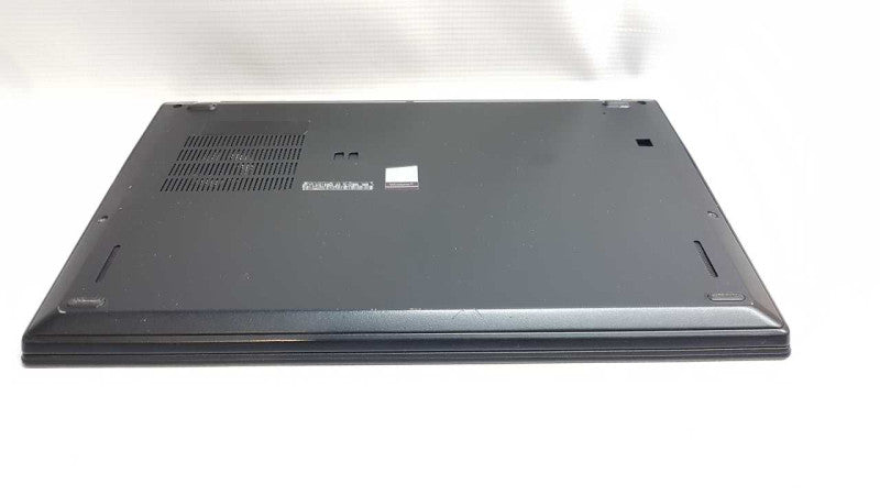 Lenovo X280 i5-8350U @ 1.70ghz / 16gb ram / 500gb SSD / READ #
