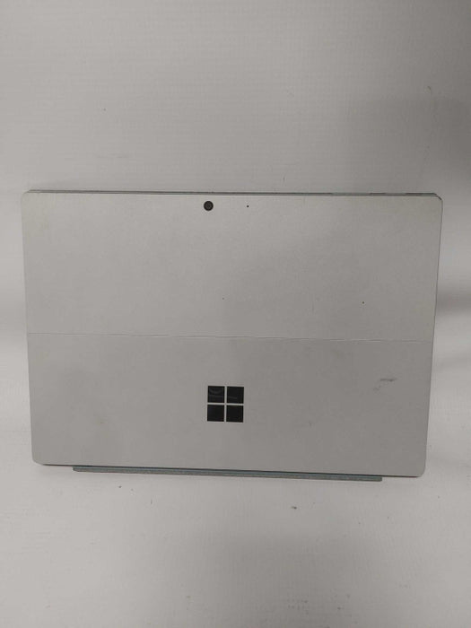 Microsoft Surface Pro 7 12.3\\" 1.3GHz i7-1065G7 16GB 256GB