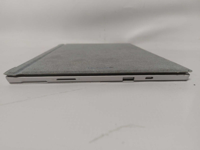 Microsoft Surface Pro 7 12.3\\" 1.3GHz i7-1065G7 16GB 256GB